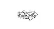 Link to South Carolina Pest Control Association Website